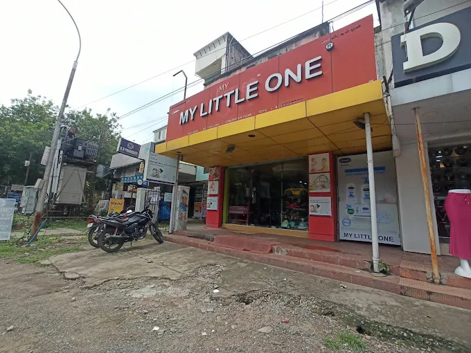 store_image